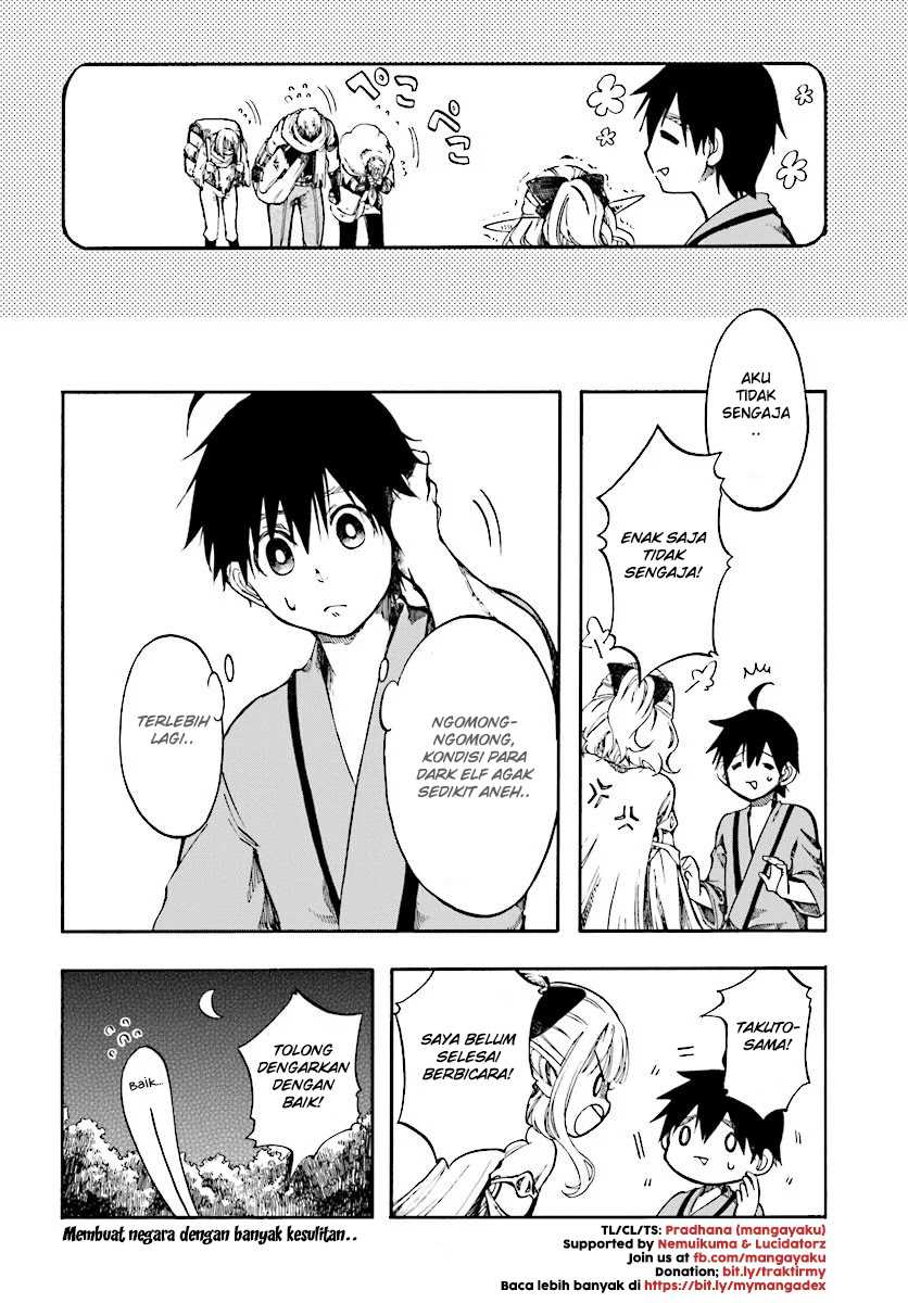 Chapter 2 - halaman 30