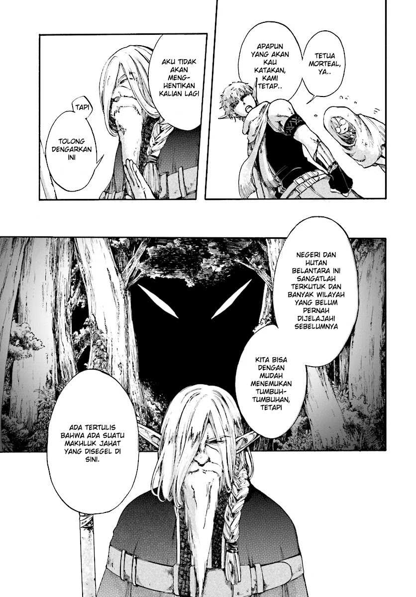 Chapter 2 - halaman 4
