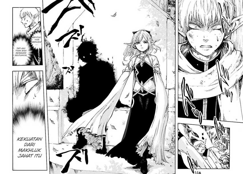 Chapter 2 - halaman 7
