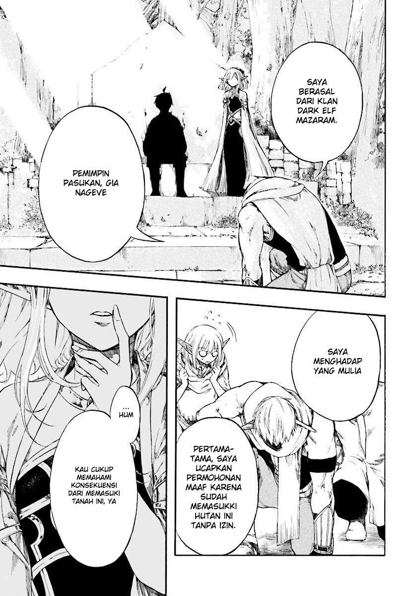 Chapter 2 - halaman 9