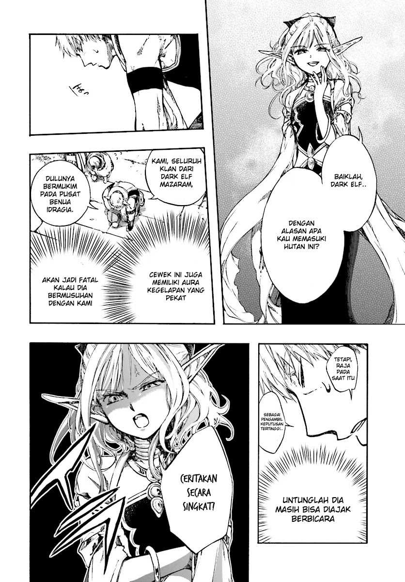 Chapter 2 - halaman 10