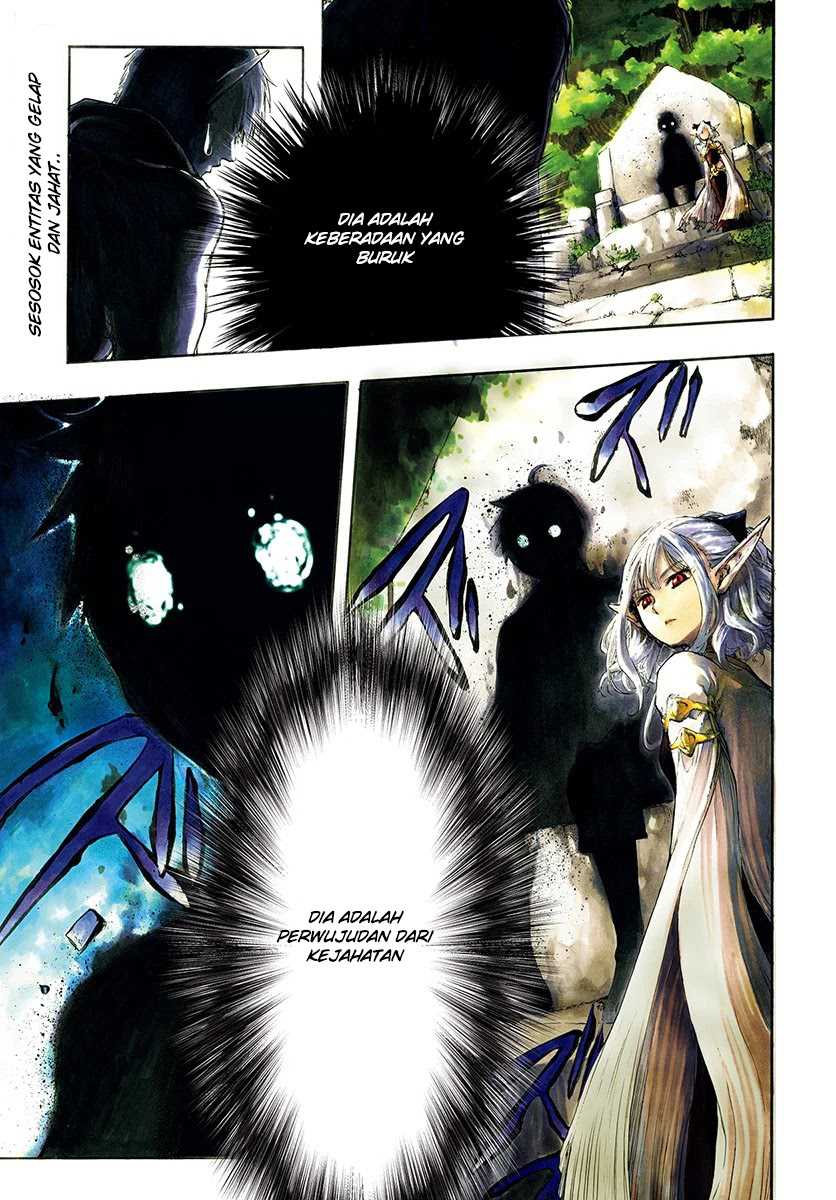 Chapter 1 - halaman 2