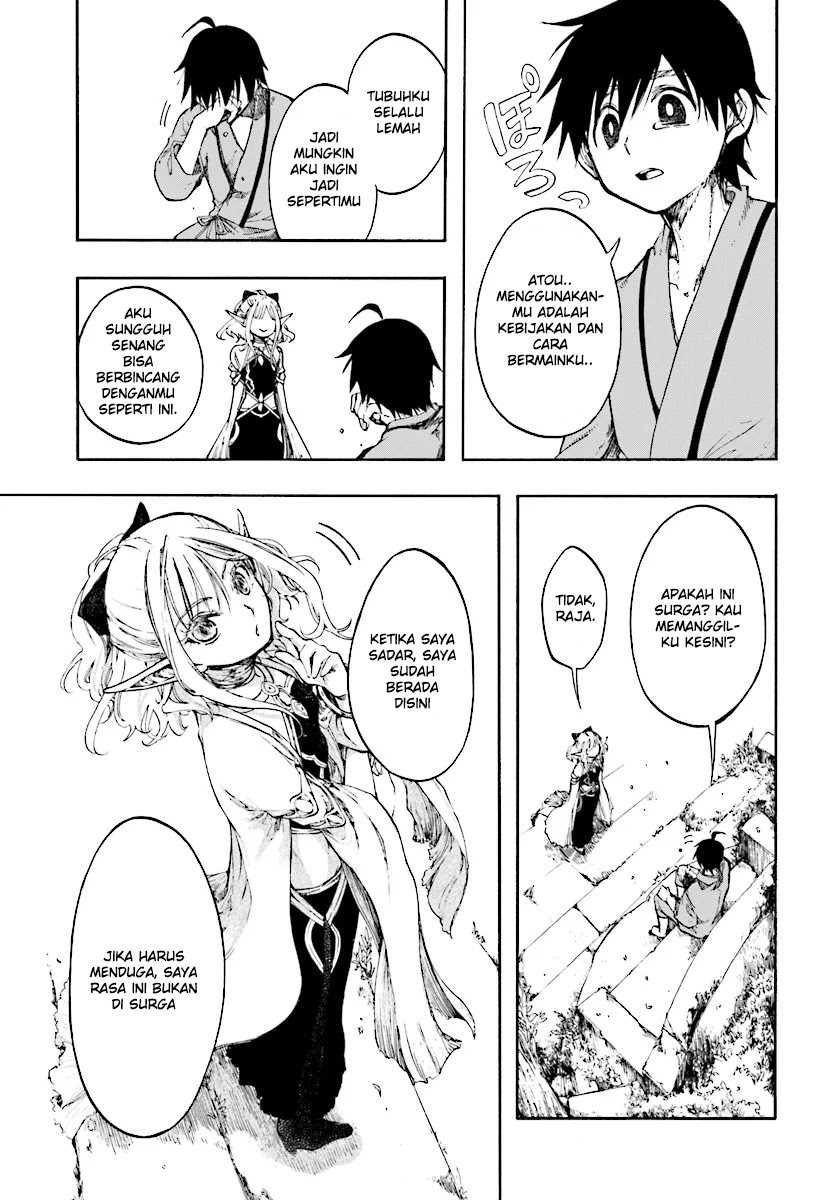 Chapter 1 - halaman 16