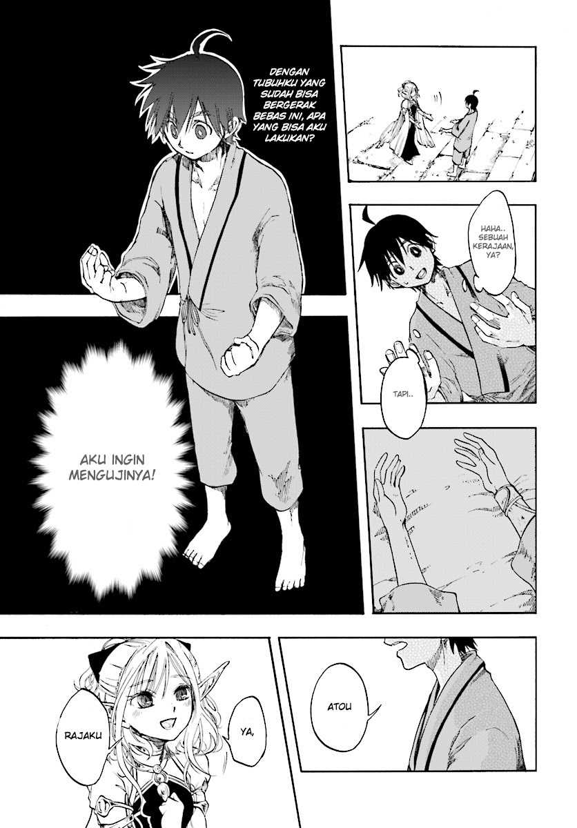 Chapter 1 - halaman 20