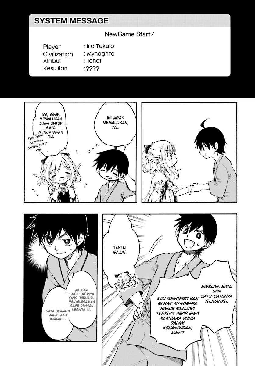 Chapter 1 - halaman 22