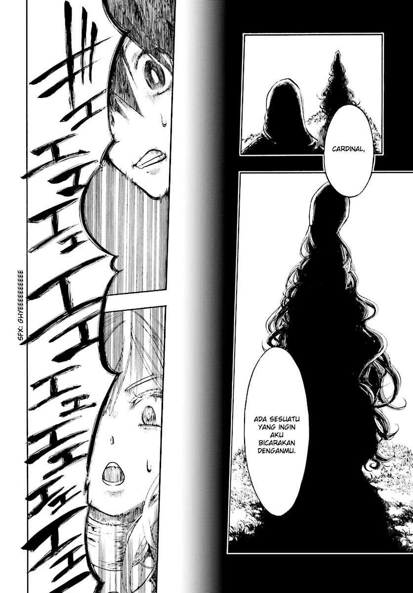 Chapter 1 - halaman 25