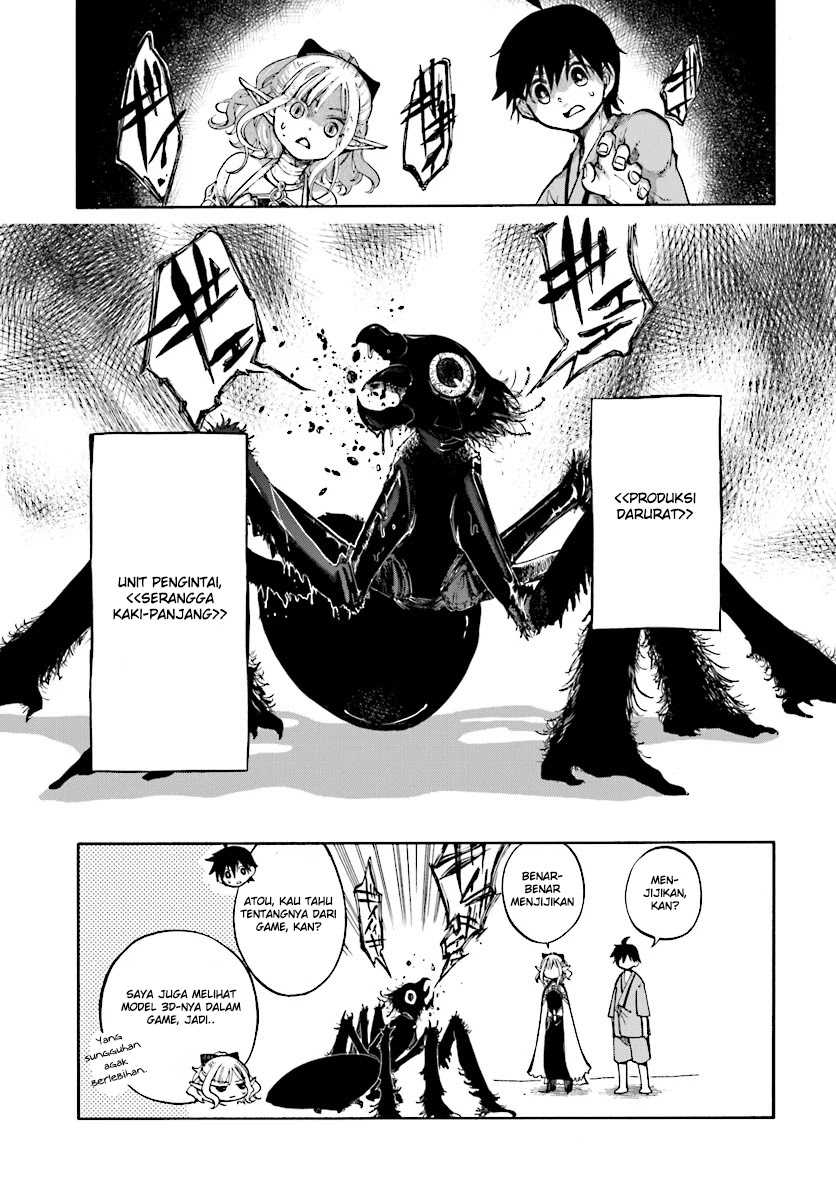 Chapter 1 - halaman 26