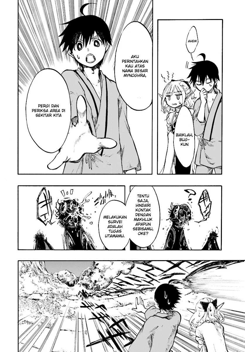 Chapter 1 - halaman 27