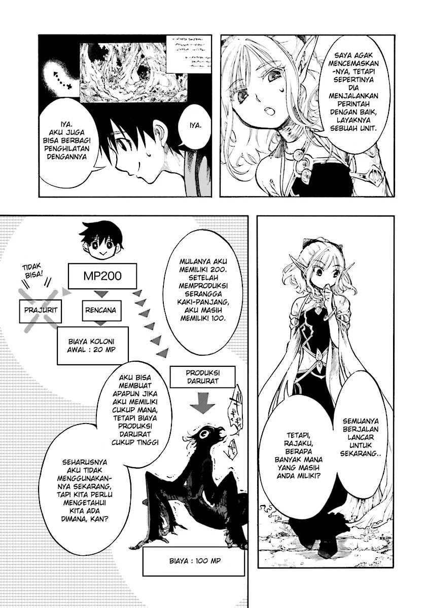 Chapter 1 - halaman 28