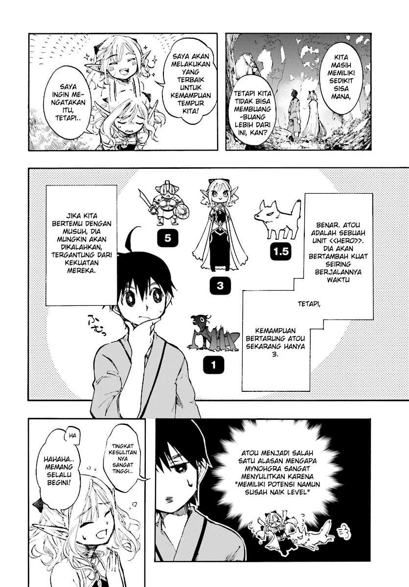 Chapter 1 - halaman 29