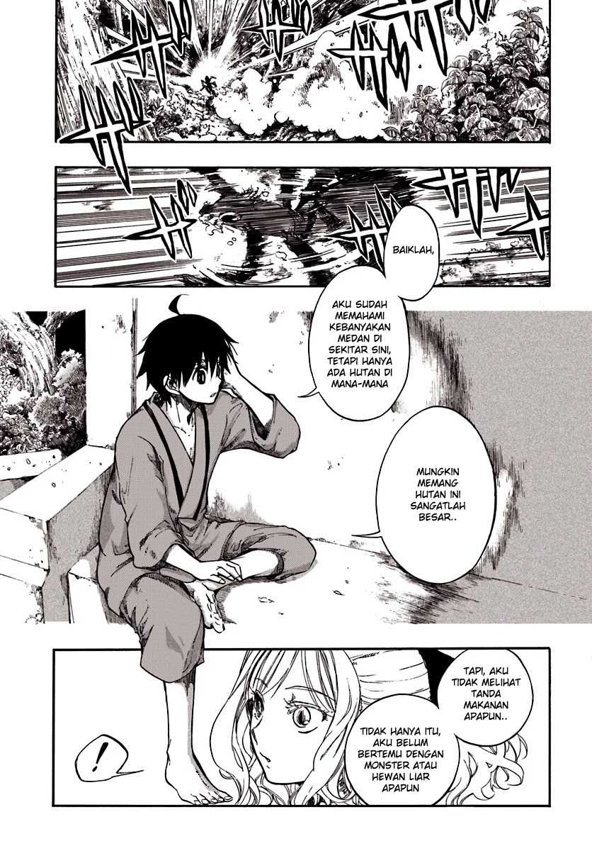 Chapter 1 - halaman 30