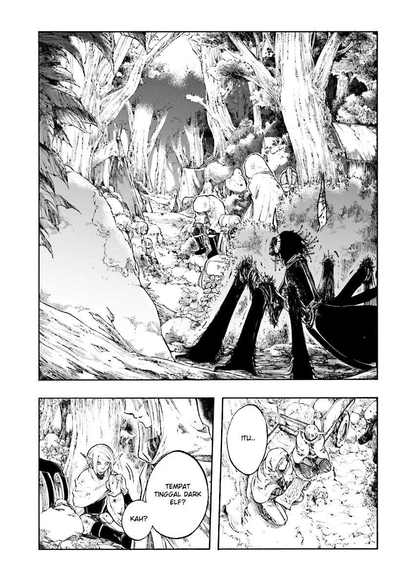 Chapter 1 - halaman 34