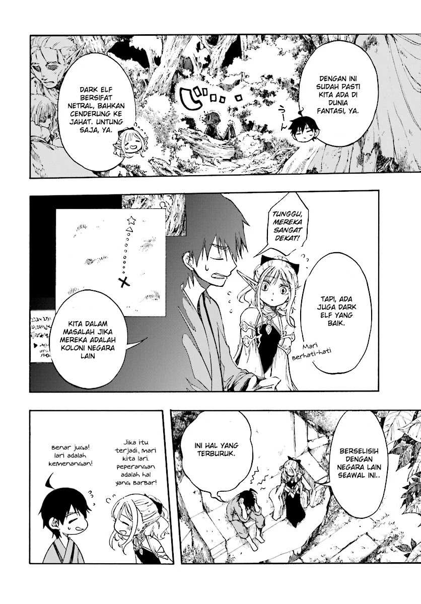 Chapter 1 - halaman 35