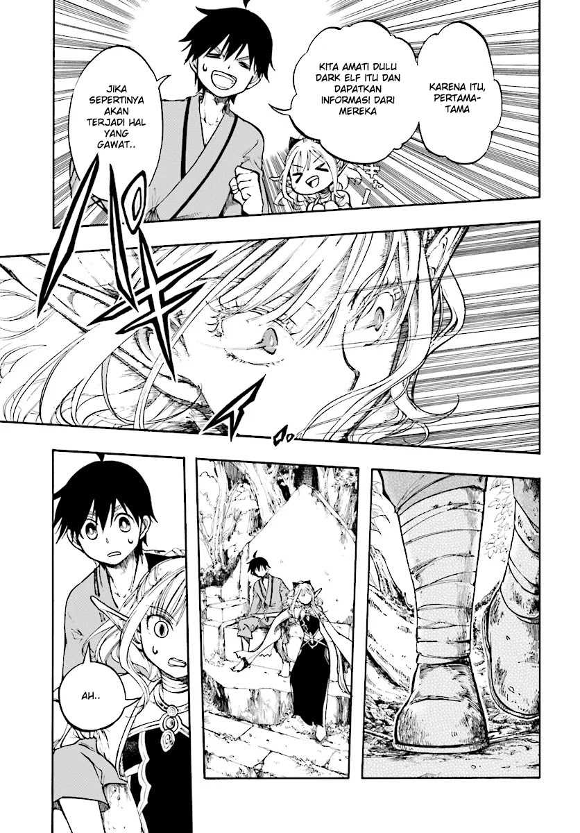 Chapter 1 - halaman 36