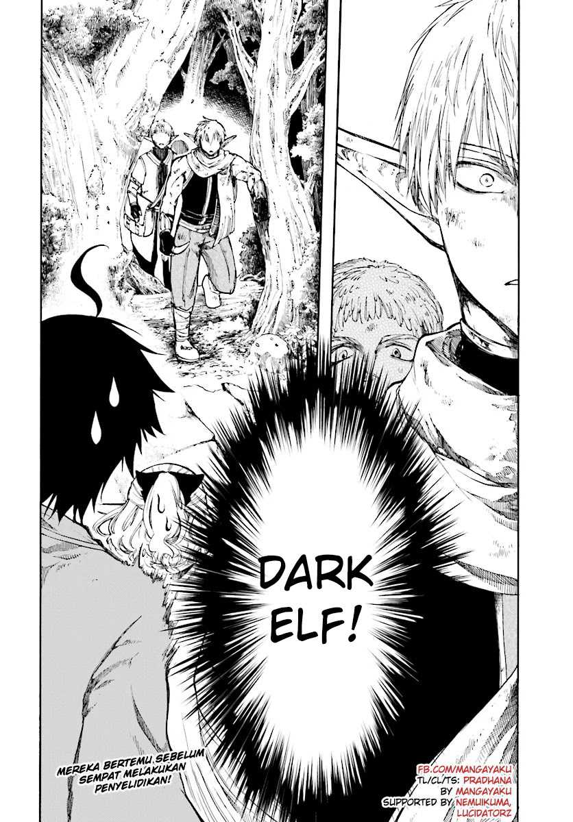 Chapter 1 - halaman 37