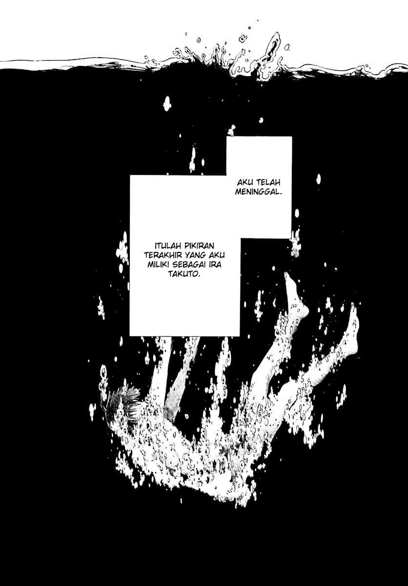Chapter 1 - halaman 5