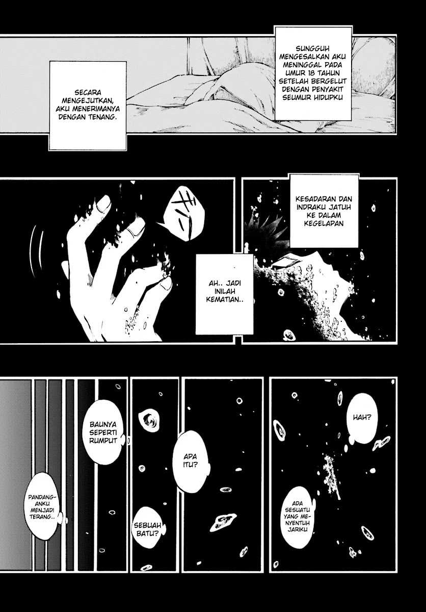 Chapter 1 - halaman 6