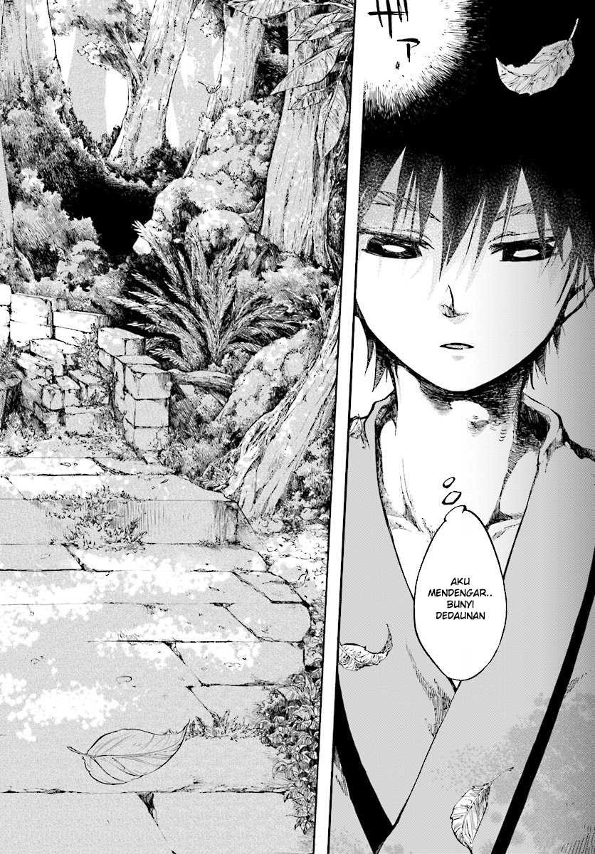 Chapter 1 - halaman 7