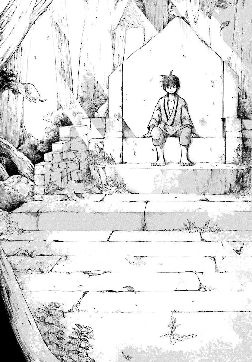 Chapter 1 - halaman 8