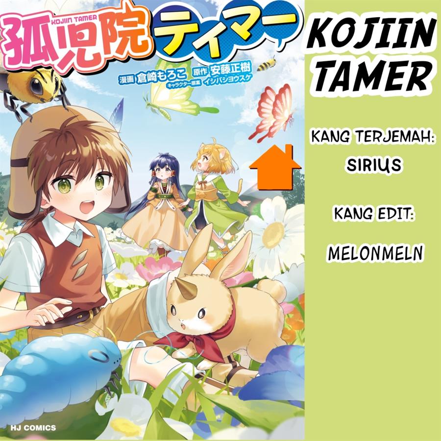 Chapter 22 - halaman 2