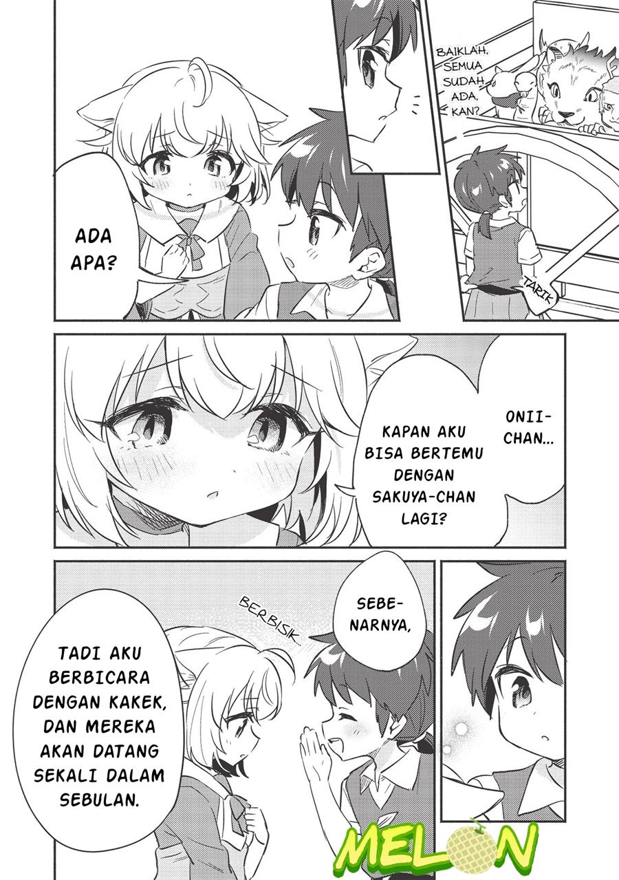 Chapter 22 - halaman 14