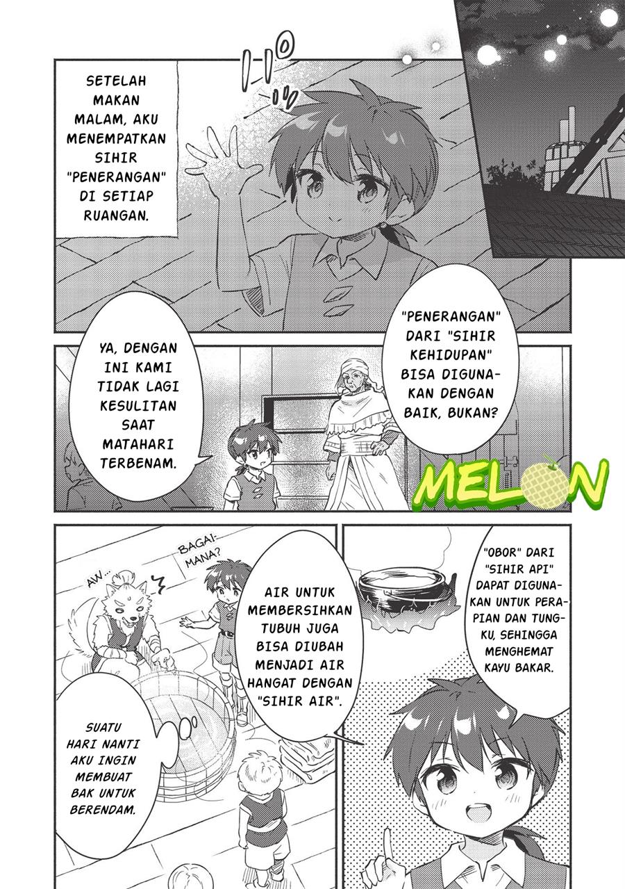 Chapter 22 - halaman 4