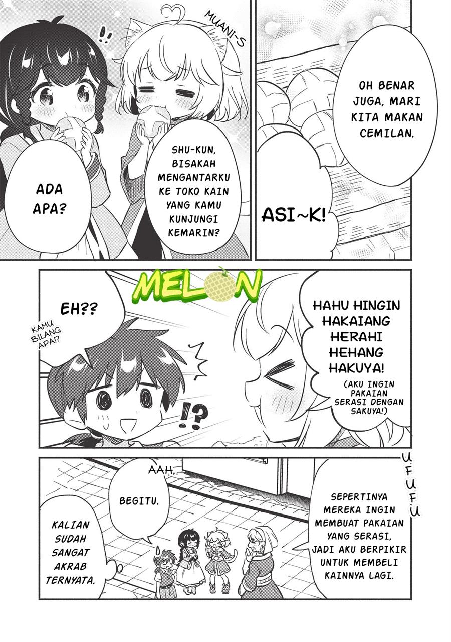 Chapter 22 - halaman 7