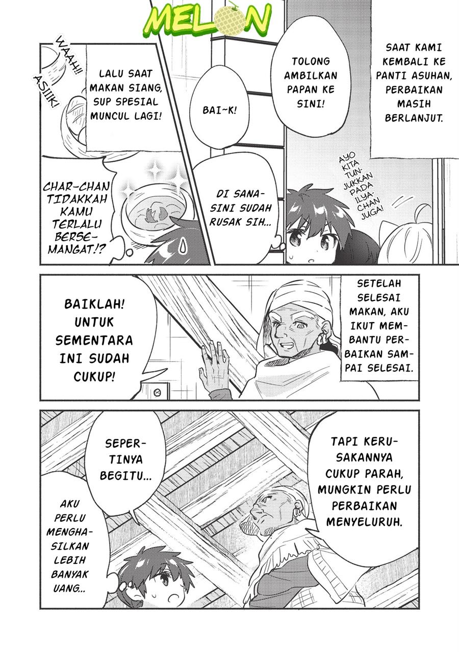 Chapter 22 - halaman 8