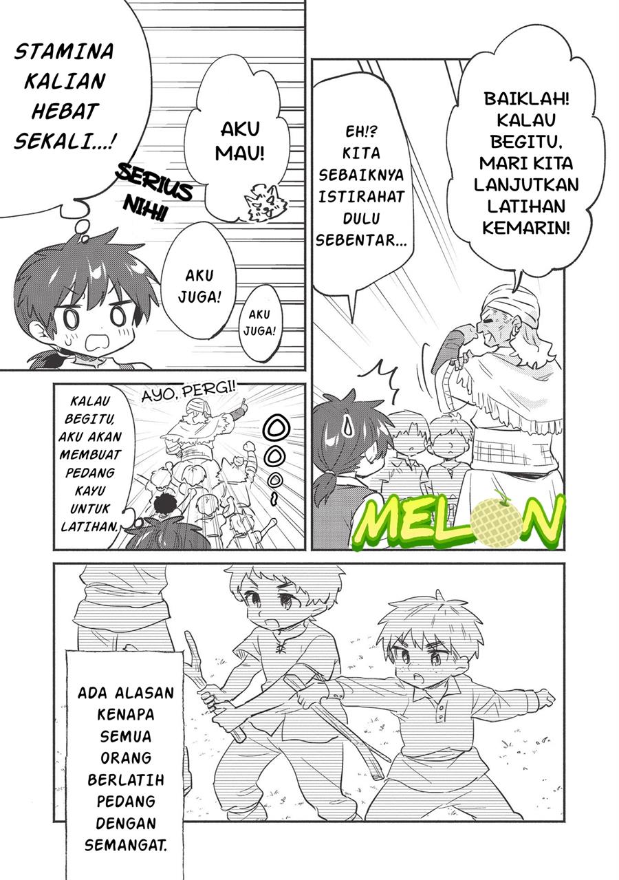 Chapter 22 - halaman 9