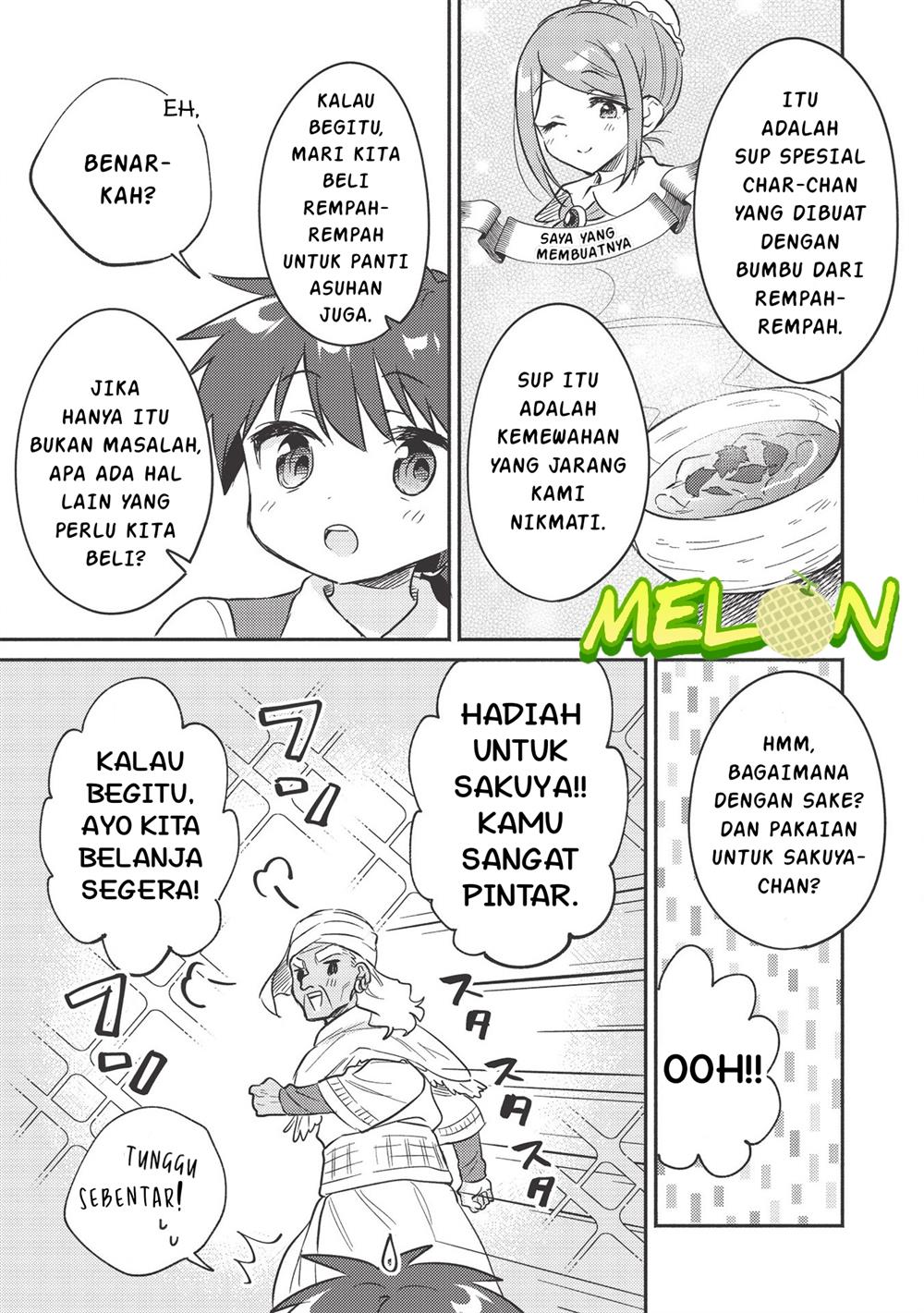 Chapter 21 - halaman 13