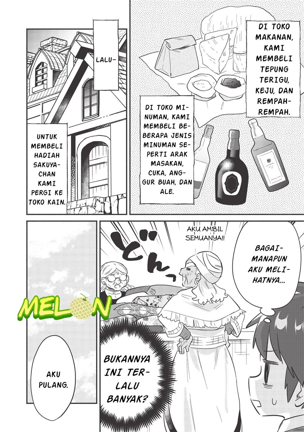 Chapter 21 - halaman 14