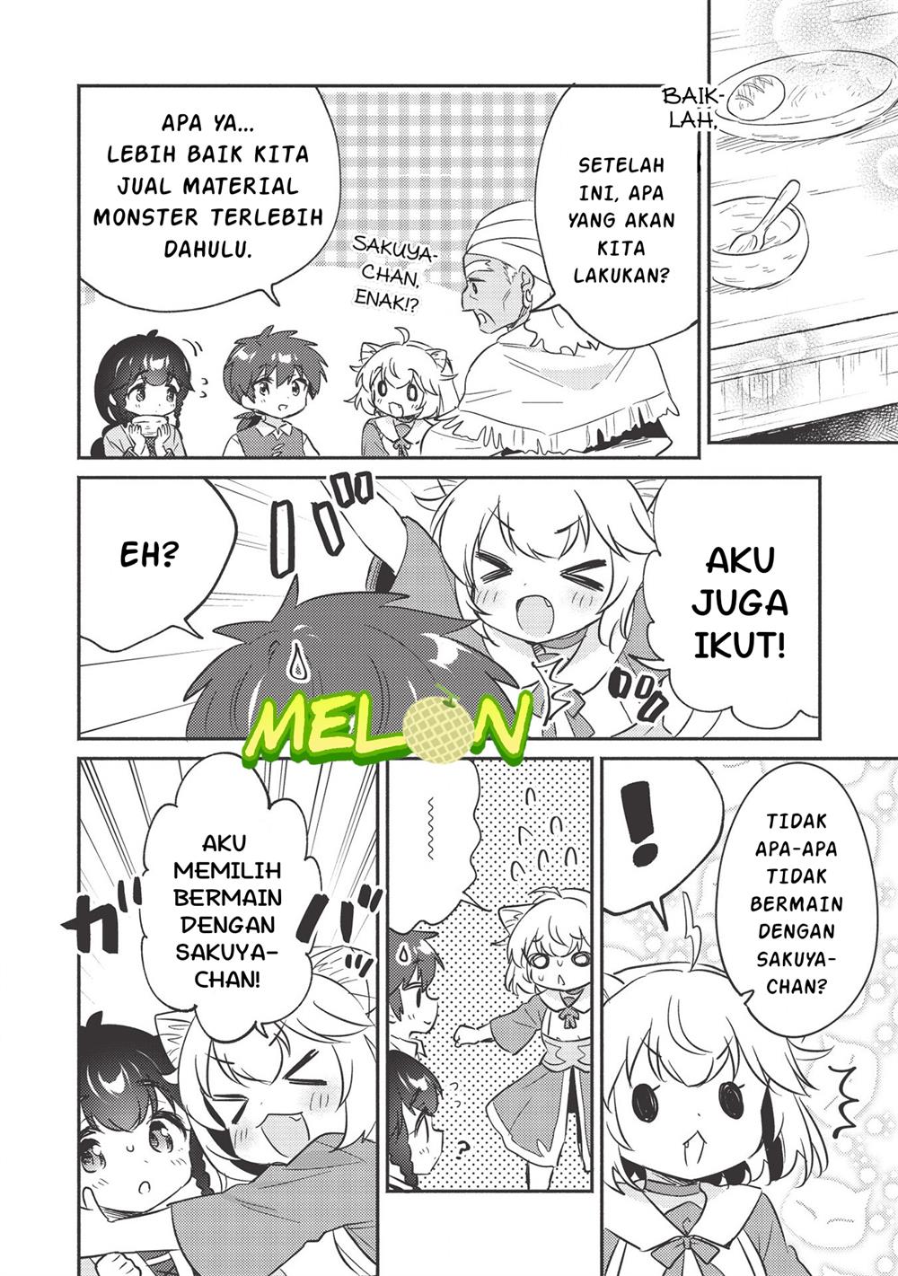 Chapter 21 - halaman 8
