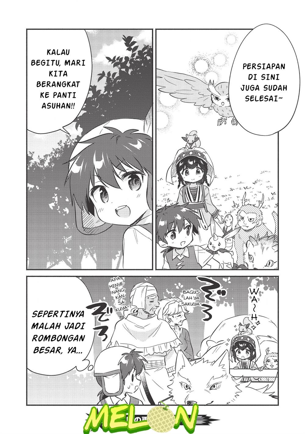 Chapter 20 - halaman 16