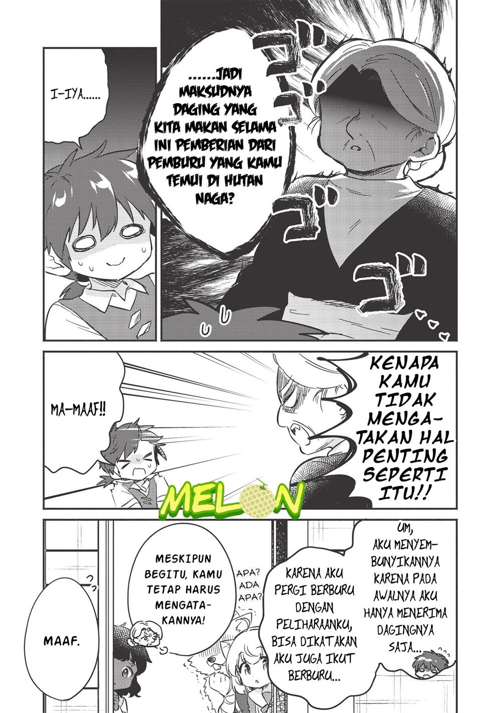 Chapter 20 - halaman 5