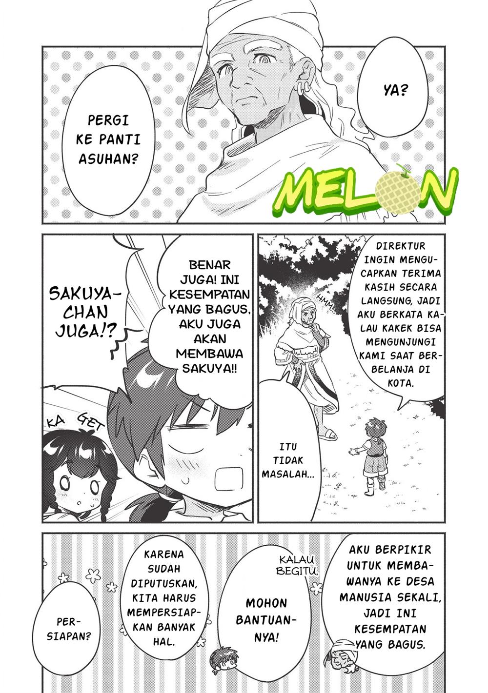 Chapter 20 - halaman 7