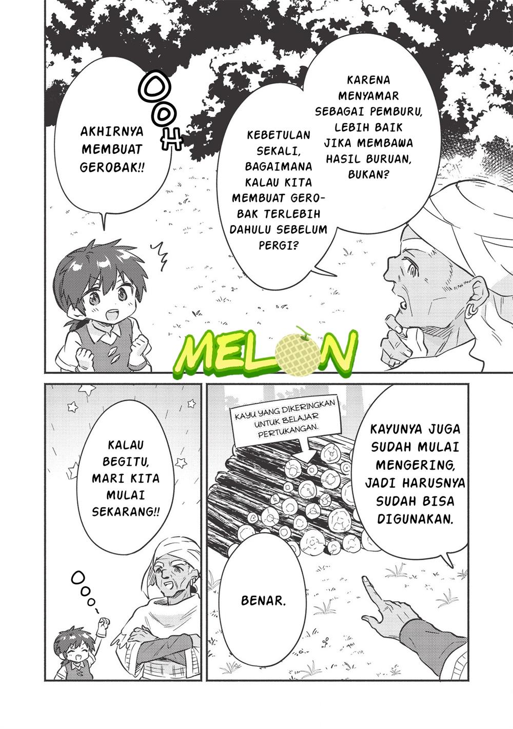 Chapter 20 - halaman 8