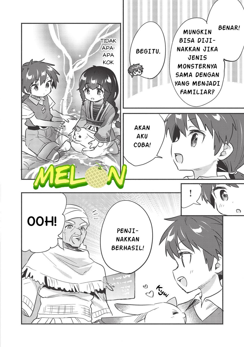Chapter 19 - halaman 12