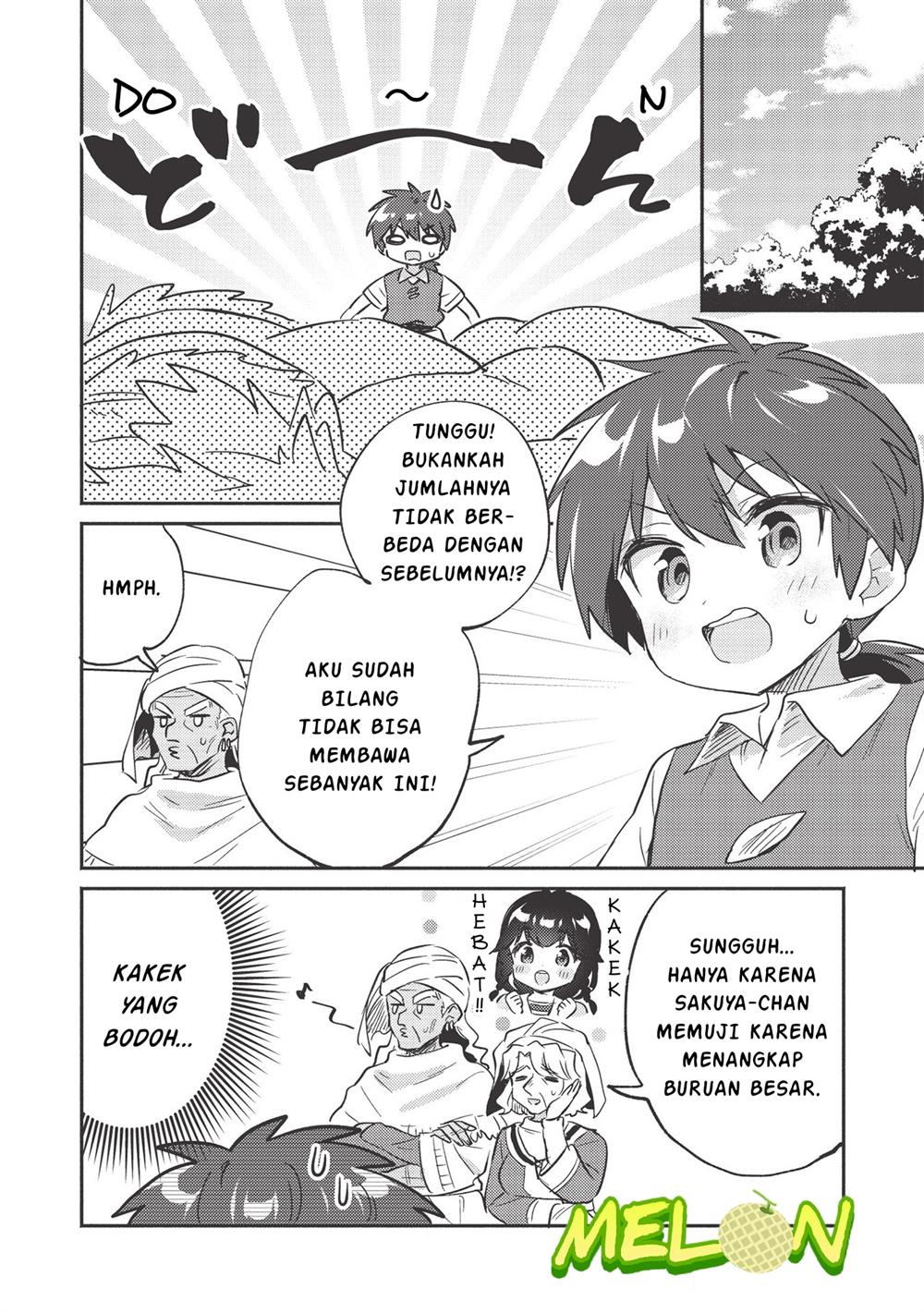 Chapter 19 - halaman 4