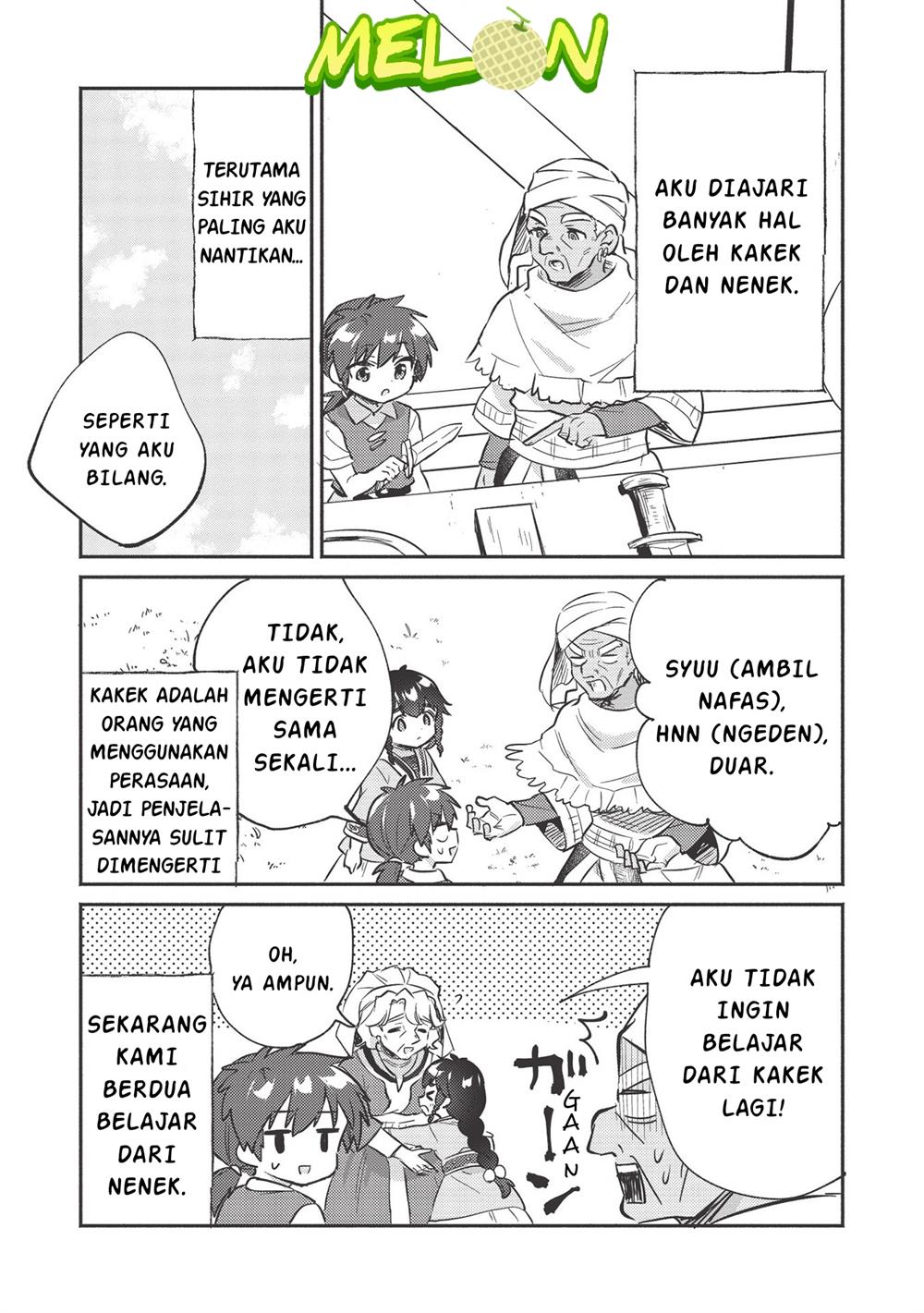 Chapter 19 - halaman 5