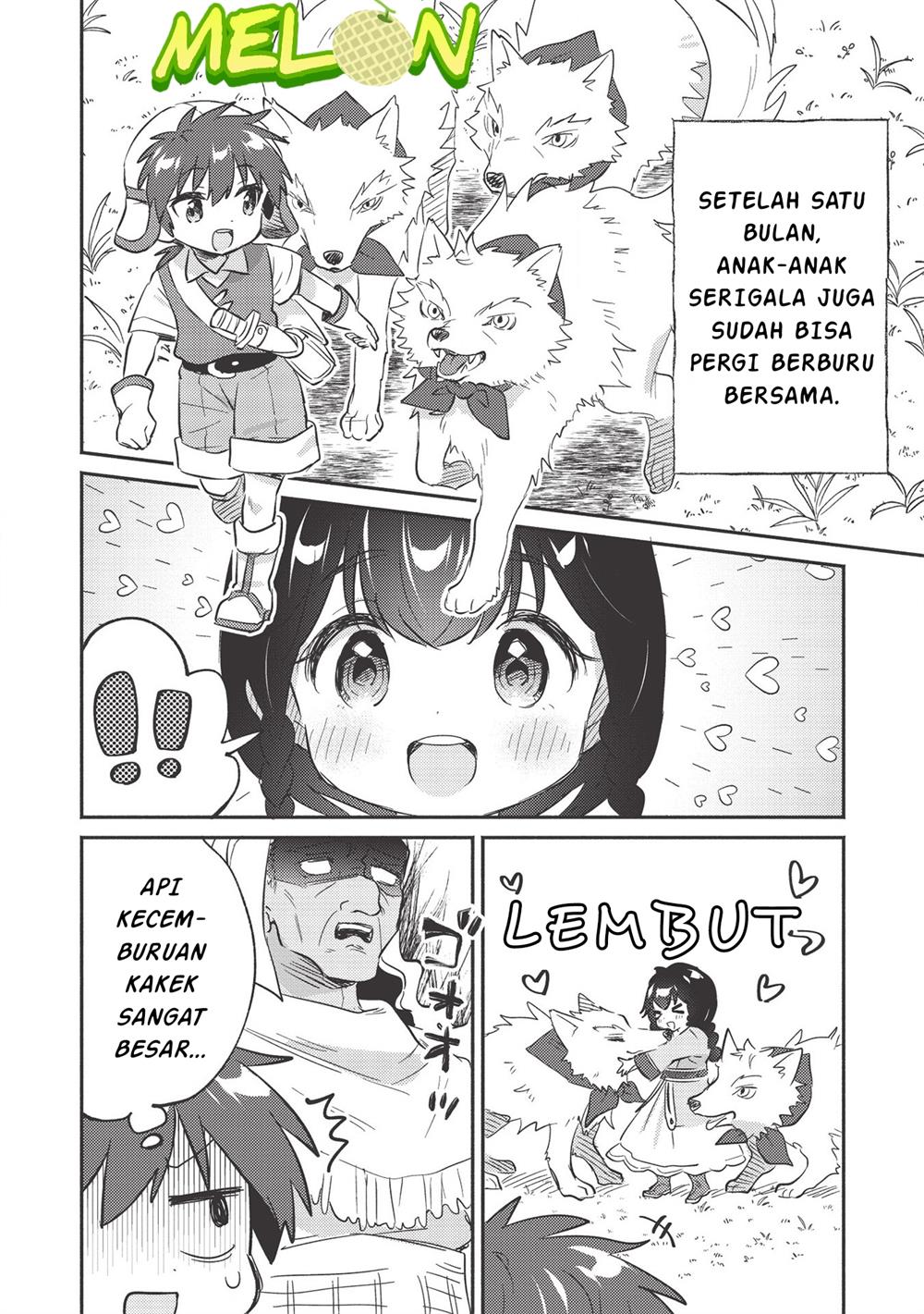 Chapter 19 - halaman 6