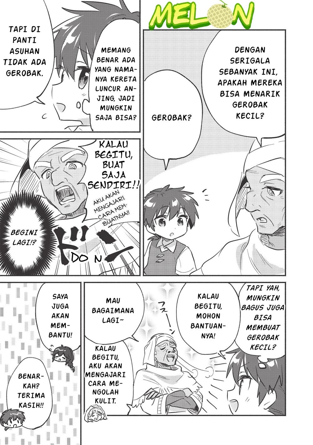 Chapter 19 - halaman 7
