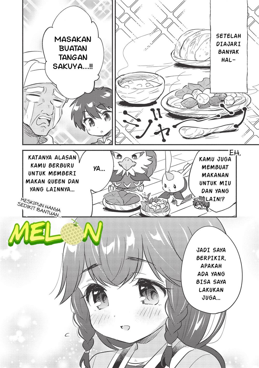Chapter 19 - halaman 8