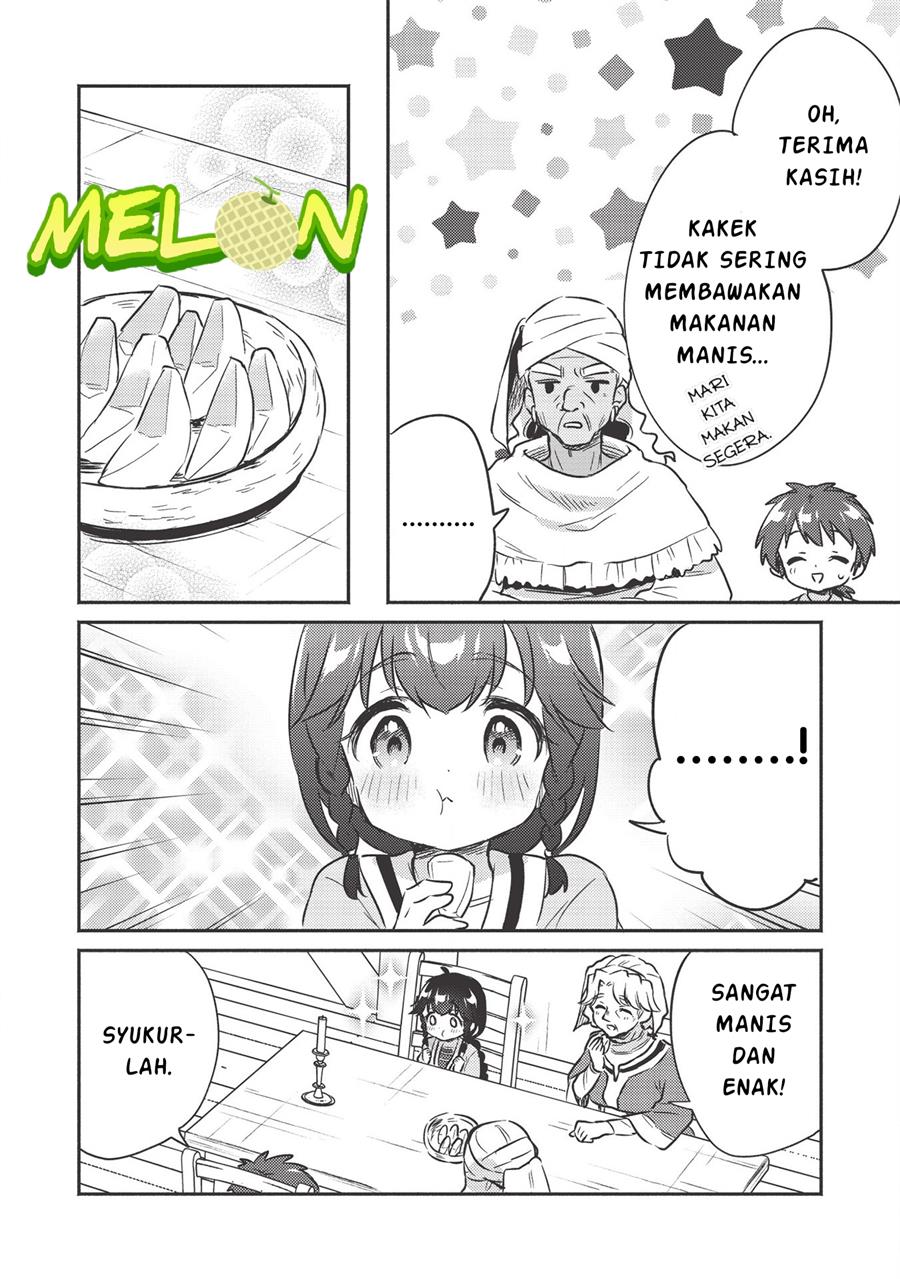Chapter 18 - halaman 12