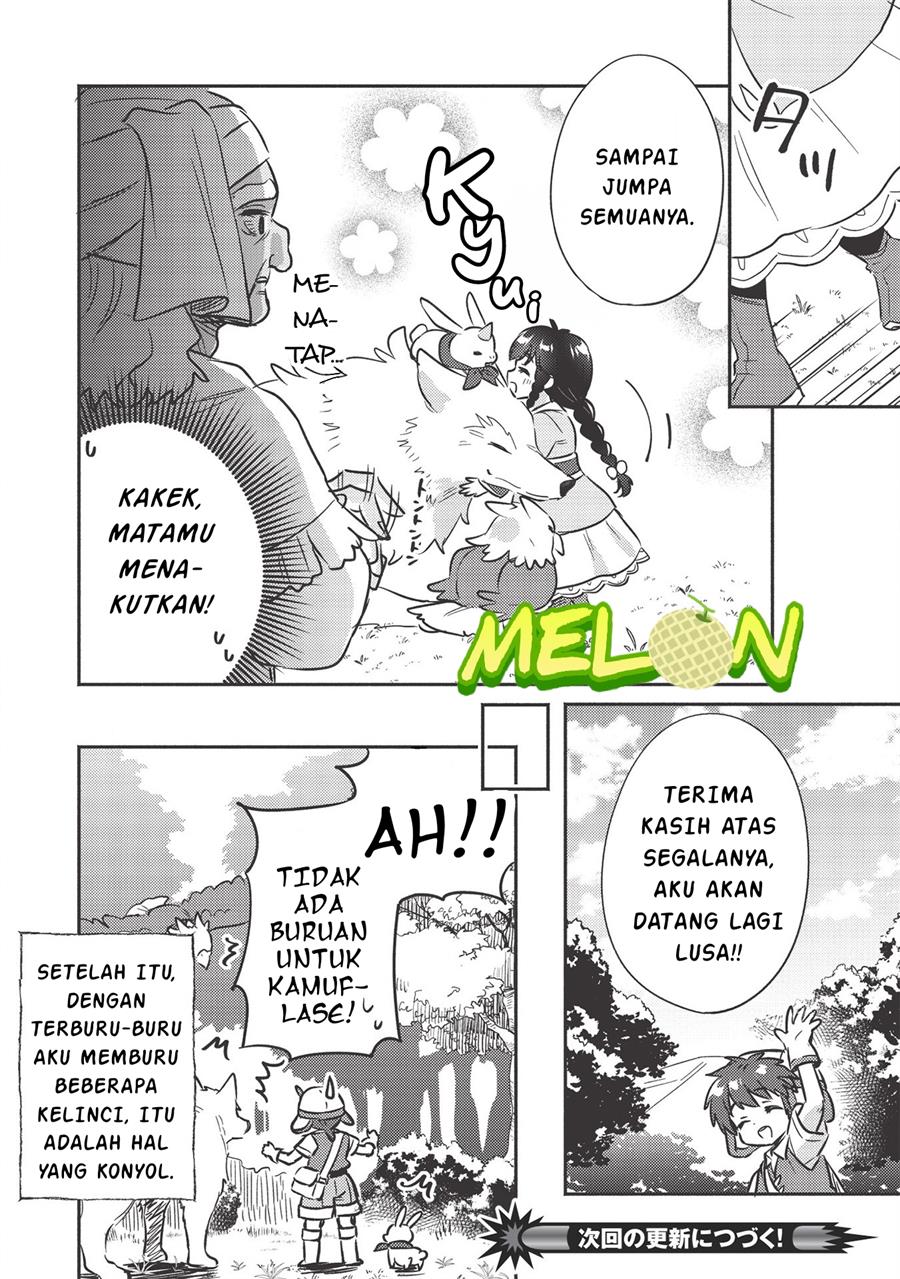 Chapter 18 - halaman 16
