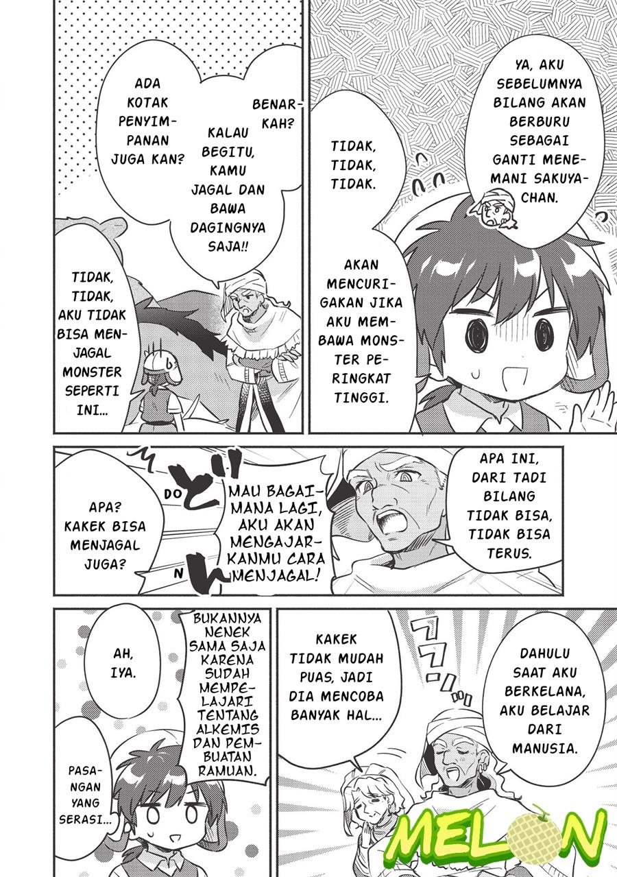 Chapter 18 - halaman 4