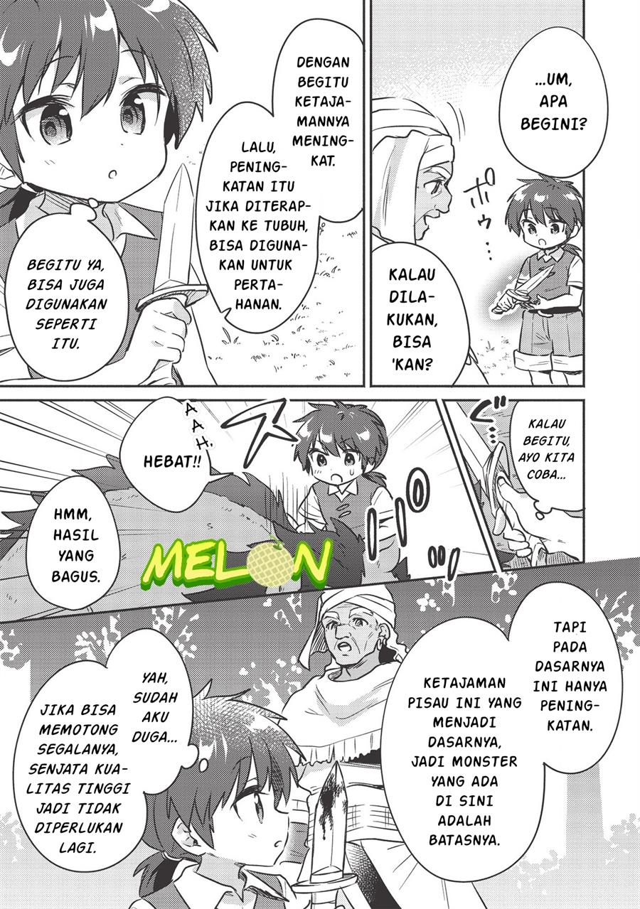 Chapter 18 - halaman 7