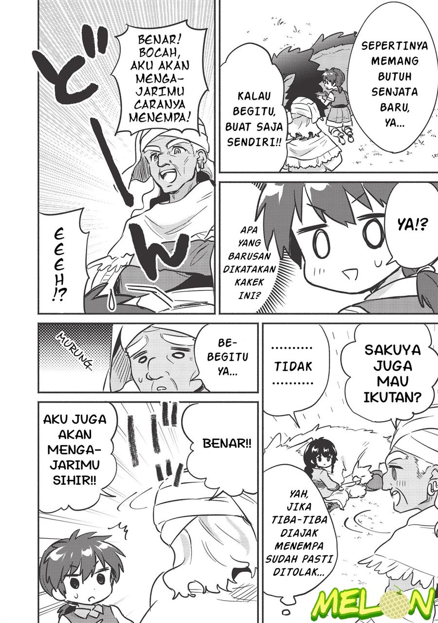 Chapter 18 - halaman 8