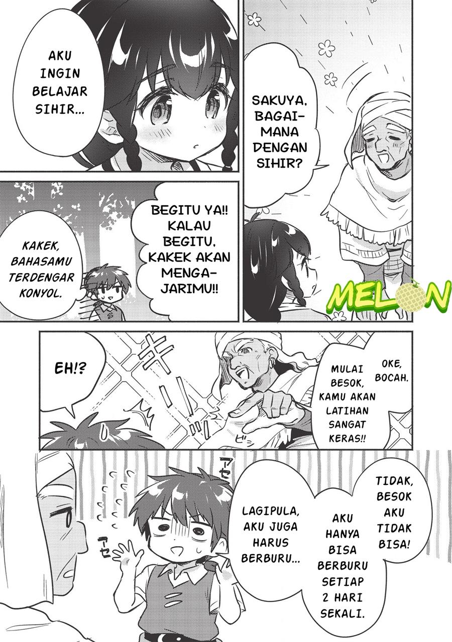 Chapter 18 - halaman 9