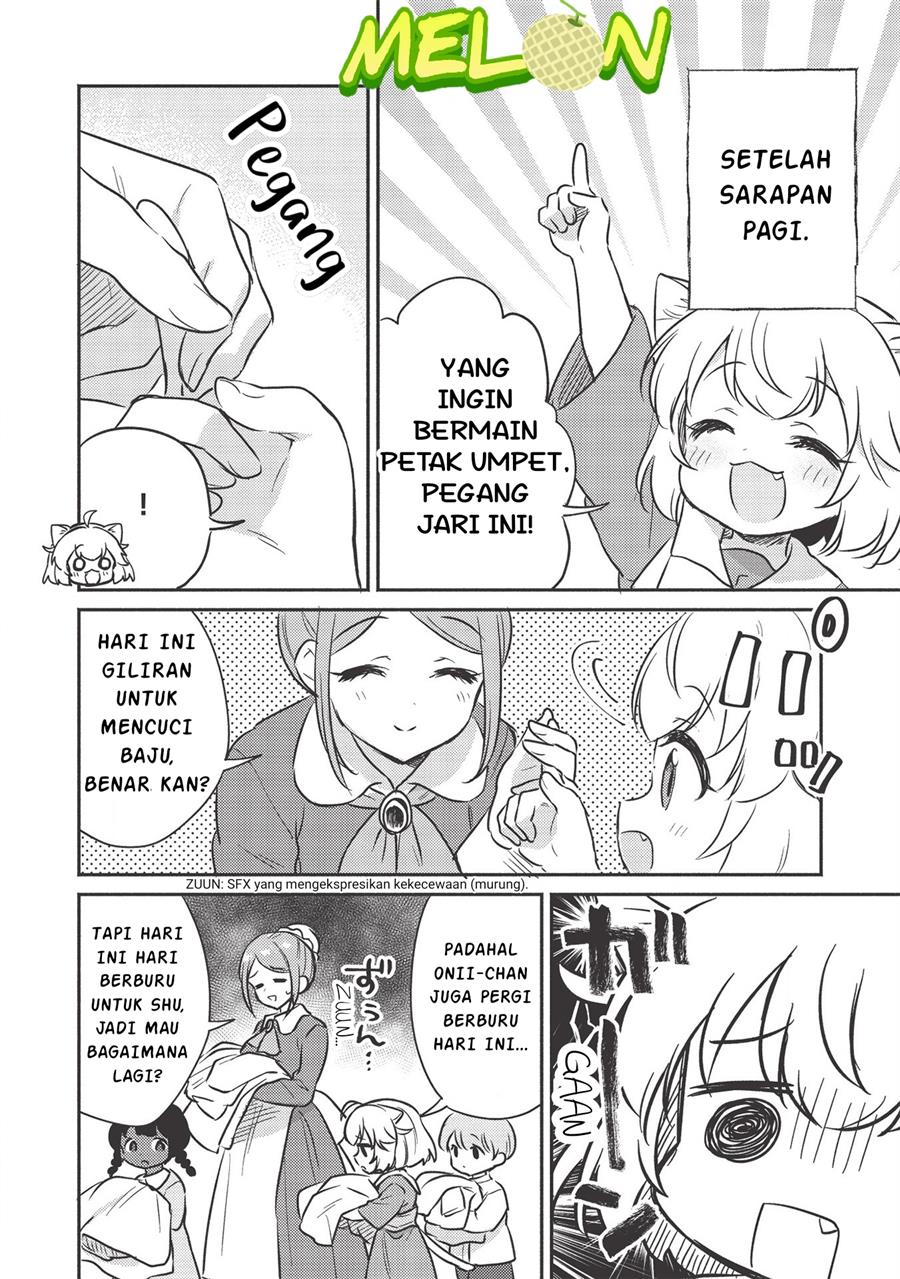 Chapter 17.5 - halaman 4