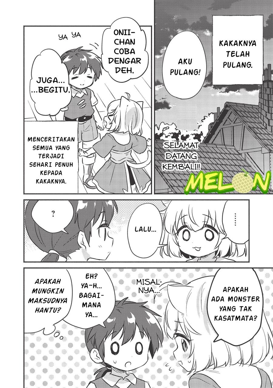 Chapter 17.5 - halaman 6